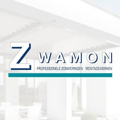 Zwamon Zonweringen Nieuwerkerk aan den IJssel 